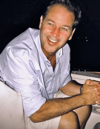 Edward J. "Ted" Thomas Obituary