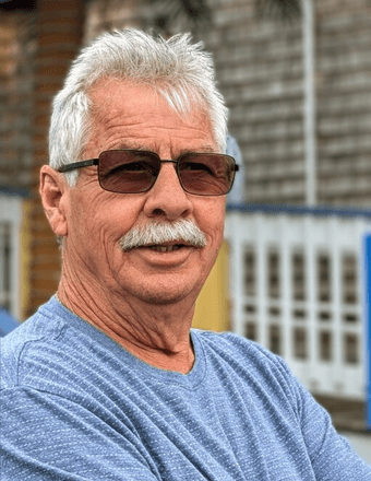 Michael T. Flaherty, Sr Obituary