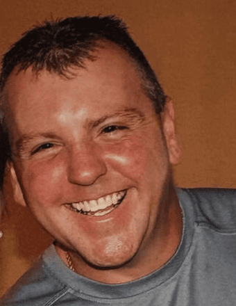 Scott E. Hamel Obituary