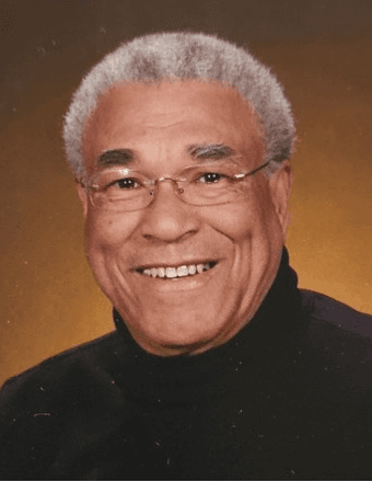 Edwin N. Hasgill Obituary