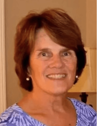 Barbara Ann (Welch) Peoples Obituary