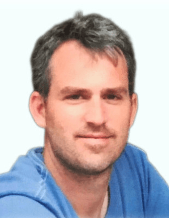 Joshua David Pepin Obituary