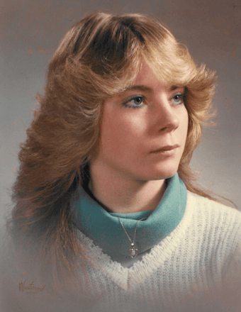 Lianne Michelle (Gallerani) Ingemi Obituary