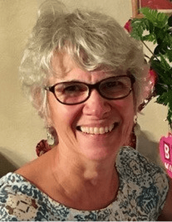 Karen A Gloyd Obituary