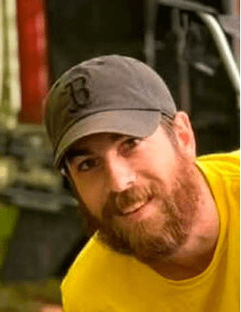 Patrick Nolan Rosenstein Obituary