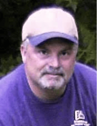 James F. Kane Obituary