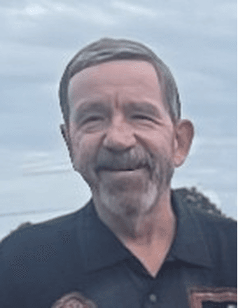 Clement D. Paquette Obituary