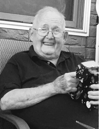 Francis Stephen "Franny" Bardellini Obituary