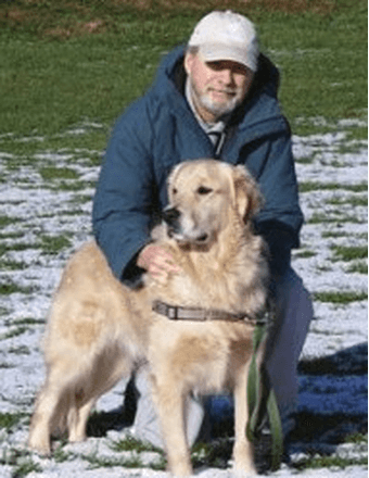 Mark Edward Stunkel Obituary