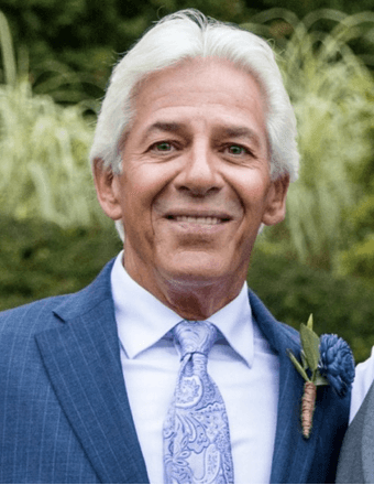 John Michael Nichols Obituary