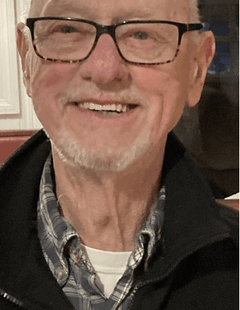 Richard Lee Henderson Obituary