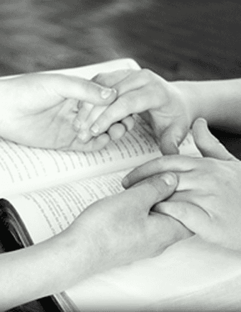 Fan Lucy Pope Obituary