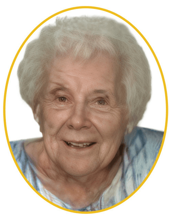 Jeanne C. (Magee) Ordway Obituary