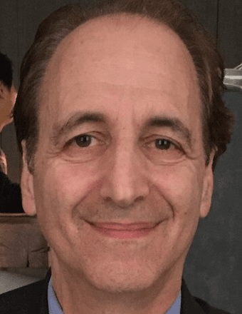 Robert Carl Stanton, M.D. Obituary