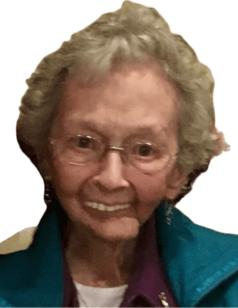 Nancy K. Moulton Obituary