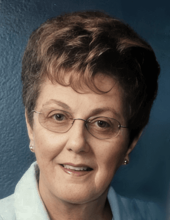 Joan (DiConza) Garbarino Obituary