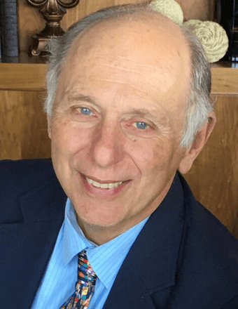 Donald Benedetti Obituary