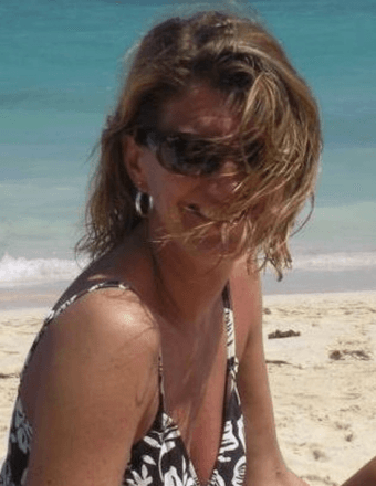 Autumn Collette Obituary