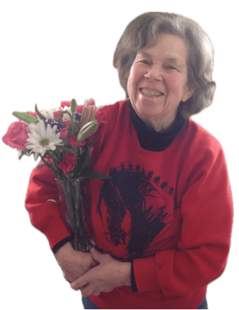 Marion Meloni Guild Obituary