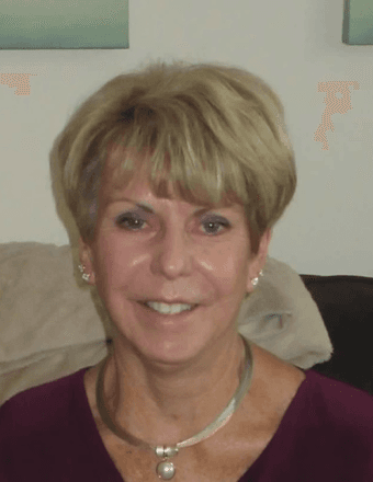 Maureen O'Leary McClain Obituary