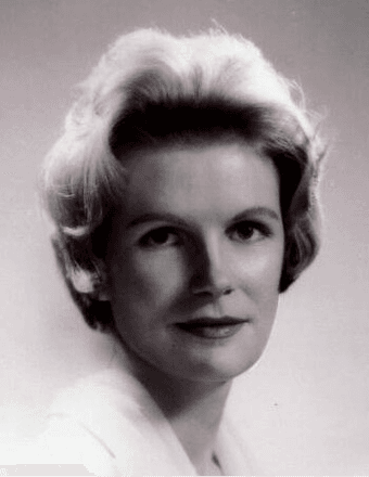 Joanne E. (O'Neil) Collins Obituary