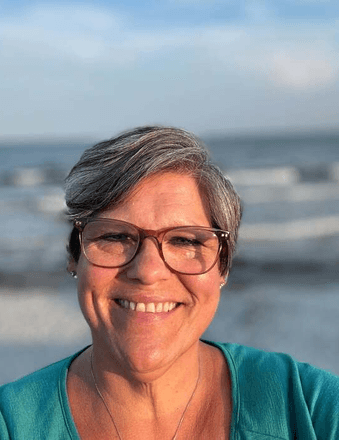 Sarabeth Guptill Obituary